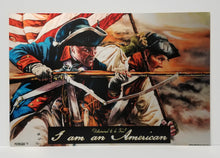 Aluminum Dye Sublimated Signs