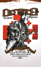Psalm 23:4 Men's Cooling Performance "Dri Fit" Long Sleeve Tee