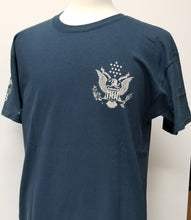 America's Original Defiance 76 Tee