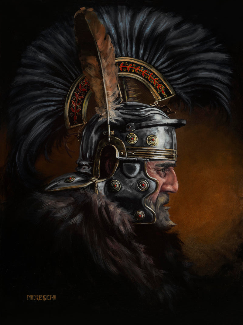 The Optio\, image size:800x1067