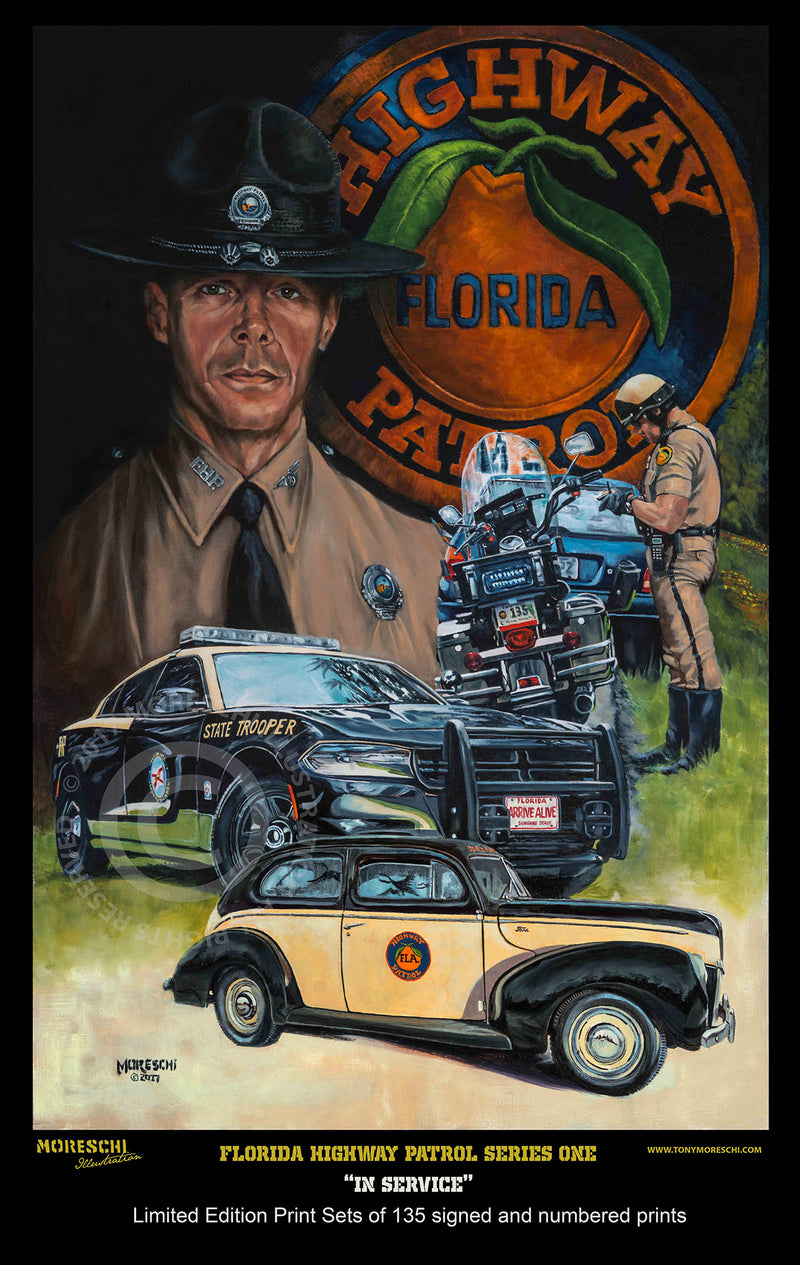 FHP_Series_one_-